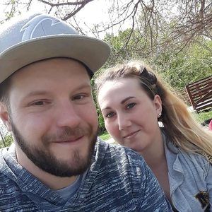 Meet your Posher, Steven